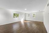 19 56th Street - Photo 11