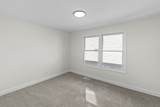 19 56th Street - Photo 12
