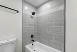 19 56th Street - Photo 20