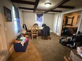 213 4th Street - Photo 6