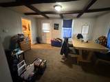 213 4th Street - Photo 7