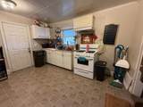 213 4th Street - Photo 8