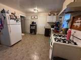 213 4th Street - Photo 9