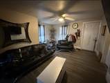 213 4th Street - Photo 10