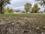 115 8TH Street - Photo 1