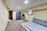 8723 Callie Avenue - Photo 21