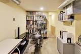 8723 Callie Avenue - Photo 28