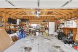 8723 Callie Avenue - Photo 39