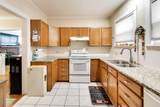 8723 Callie Avenue - Photo 9