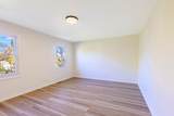 1224 Whytecliff Road - Photo 30