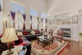 34182 Wineberry Lane - Photo 11