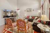 34182 Wineberry Lane - Photo 12