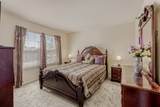 34182 Wineberry Lane - Photo 15