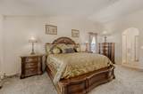 34182 Wineberry Lane - Photo 18