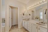 34182 Wineberry Lane - Photo 19