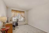 34182 Wineberry Lane - Photo 20