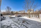 34182 Wineberry Lane - Photo 23