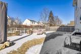 34182 Wineberry Lane - Photo 24