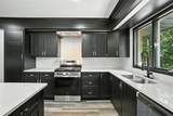 2711 Edgewood Drive - Photo 13