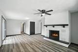 2711 Edgewood Drive - Photo 15