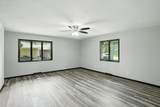2711 Edgewood Drive - Photo 24