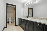 2711 Edgewood Drive - Photo 26