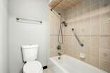 2711 Edgewood Drive - Photo 27