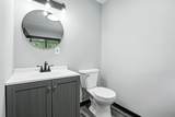 2711 Edgewood Drive - Photo 28