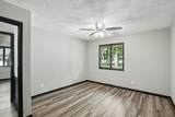 2711 Edgewood Drive - Photo 29