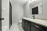 2711 Edgewood Drive - Photo 30