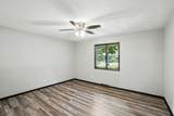 2711 Edgewood Drive - Photo 32