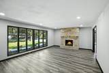 2711 Edgewood Drive - Photo 6