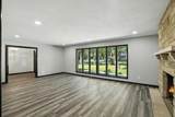 2711 Edgewood Drive - Photo 8