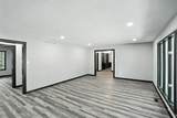 2711 Edgewood Drive - Photo 9