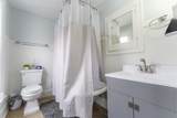 483 Barrett Street - Photo 13