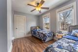 483 Barrett Street - Photo 16