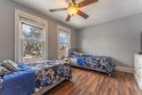 483 Barrett Street - Photo 17
