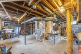 483 Barrett Street - Photo 18