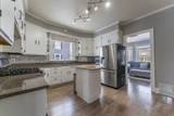 483 Barrett Street - Photo 6