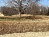 #2 277th Avenue - Photo 1