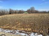 #2 277th Avenue - Photo 2