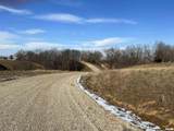 #2 277th Avenue - Photo 4