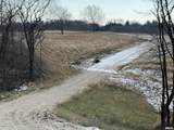 #2 277th Avenue - Photo 5