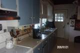 454 5th Street - Photo 12