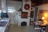 454 5th Street - Photo 13