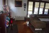 454 5th Street - Photo 15