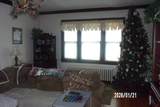 454 5th Street - Photo 16
