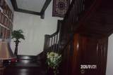 454 5th Street - Photo 17