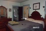 454 5th Street - Photo 19
