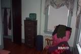454 5th Street - Photo 20